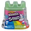 KINETIC SAND DUHOVÉ KELÍMKY PÍSKU