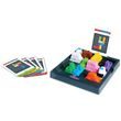 ThinkFun Rush Hour Junior