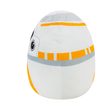 SQUISHMALLOWS Star Wars BB8, 25 cm