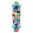 Pennyboard Meteor 22605 Pixly