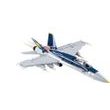 COBI 5810 Armed Forces F/A-18C Hornet, 1:48, 538 k