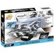 COBI 5820 Armed Forces SAAB JAS 39 Gripen E, 1:48, 480 k