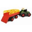 ABC Traktor Fendti s přívěsem 30 cm