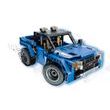 BUKI RC Off-road auta 2v1 - stavebnice