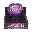 BLOW spinner cca 4 cm,