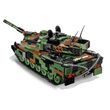 COBI 2620 Armed Forces Leopard 2A5 TVM (TESTBED), 1:35, 945 k