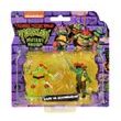 Teenage Mutant Ninja Turtles - Minifigurky želvy NINGA, 2 ks v balení, asst.