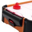 Small Foot Stolní Air Hockey vzdušný hokej