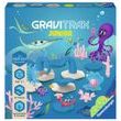 GraviTrax Junior Oceán