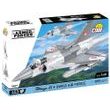 COBI 5827 Cold War Mirage III RS Swiss Air Force, 1:48, 465 k