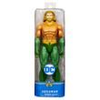 DC FIGURKY 30 CM AQUAMAN