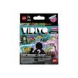 LEGO® VIDIYO™ 43101 Minifigurky Bandmates