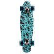 Pennyboard Meteor 22609 Azurové moře