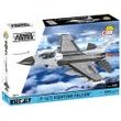 COBI 5813 Armed Forces F-16C Fighting Falcon, 1:48, 415 k, 1 f