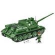 COBI 2541 II WW SU 100, 655 k, 1 f