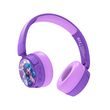 My Little Pony
Watch me sunshine Kids Wireless headphones