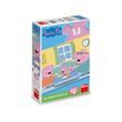 PEPPA PIG - OBĚD 24 maxi Puzzle