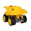 Big Power Maxi Truck 46 cm