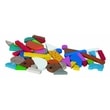 Magnetické puzzle ZOO v krabici 33x23x3,5cm