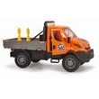 Iveco set silniční stavby 41 cm