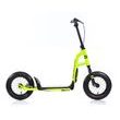 Koloběžka Dino Bikes 303U Urban 12 yellow