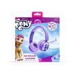 My Little Pony
Watch me sunshine Kids Wireless headphones