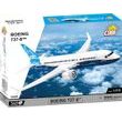 COBI 26608 Boeing 737-8, 1:110, 340 k