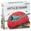 COBI 22105 Battle of Midway hra