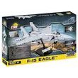 COBI 5803 Armed Forces F-15 Eagle, 1:48, 590 k