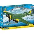 COBI 5710 II WW Junkers JU 52/3M, 548 k, 2 f