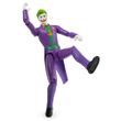 BATMAN FIGURKA JOKER 30 CM