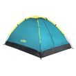 Turistický stan COOL DOME 2 Bestway 68084