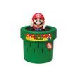 TOMY - Super Mario - Hra Vyskakovací Mario