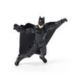 BATMAN FILM FIGURKY 30 CM