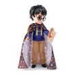 HARRY POTTER FIGURKA HARRY POTTER 20 CM DELUXE