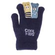 Pohodlné rukavice, Cool Kids