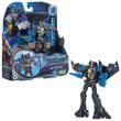 TRANSFORMERS EARTHSPARK TERRAN WARRIOR FIGURKA 13 CM