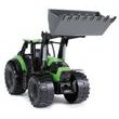Deutz Traktor Fahr Agrotron 7250 okrasný k