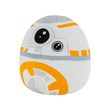 SQUISHMALLOWS Star Wars BB8, 25 cm