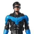 BATMAN FIGURKA NIGHTWING 30 CM S3