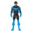 BATMAN FIGURKA NIGHTWING 30 CM S3