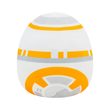 SQUISHMALLOWS Star Wars BB8, 25 cm