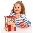 Le Toy Van Popcornovač