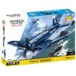 COBI 2417 Korean War Vought F4U-4 Corsair, 1:32, 511 k, 1 f