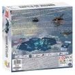 COBI 22105 Battle of Midway hra