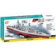 COBI 4830 II WW HMS Hood, 1:300, 2613 k