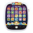 Vtech Baby tablet CZ