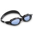 Plavecké brýle Anti Fog INTEX 55692 oranžové