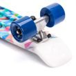 Pennyboard Meteor 22603 Geometric