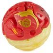 BAKUGAN SPECIÁLNÍ ÚTOK S6